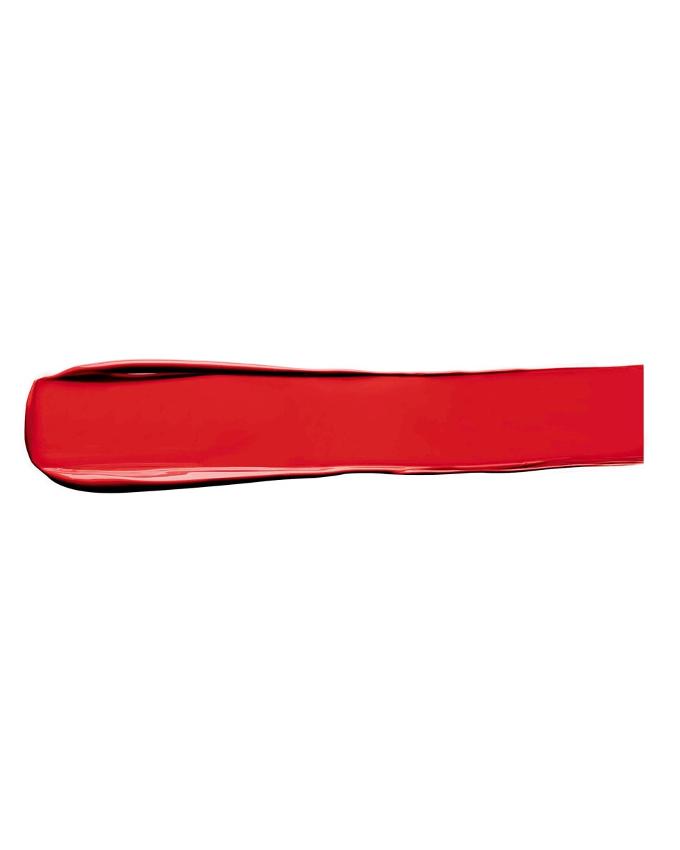 YVES SAINT LAURENT Make Me Blush Vloeibare Blush Chili Crush 2