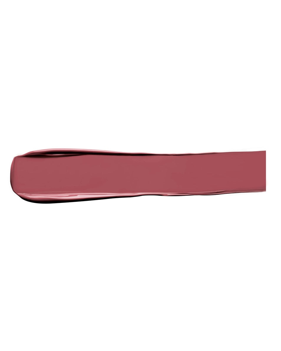 YVES SAINT LAURENT Make Me Blush Vloeibare Blush Fig Fantasy 2