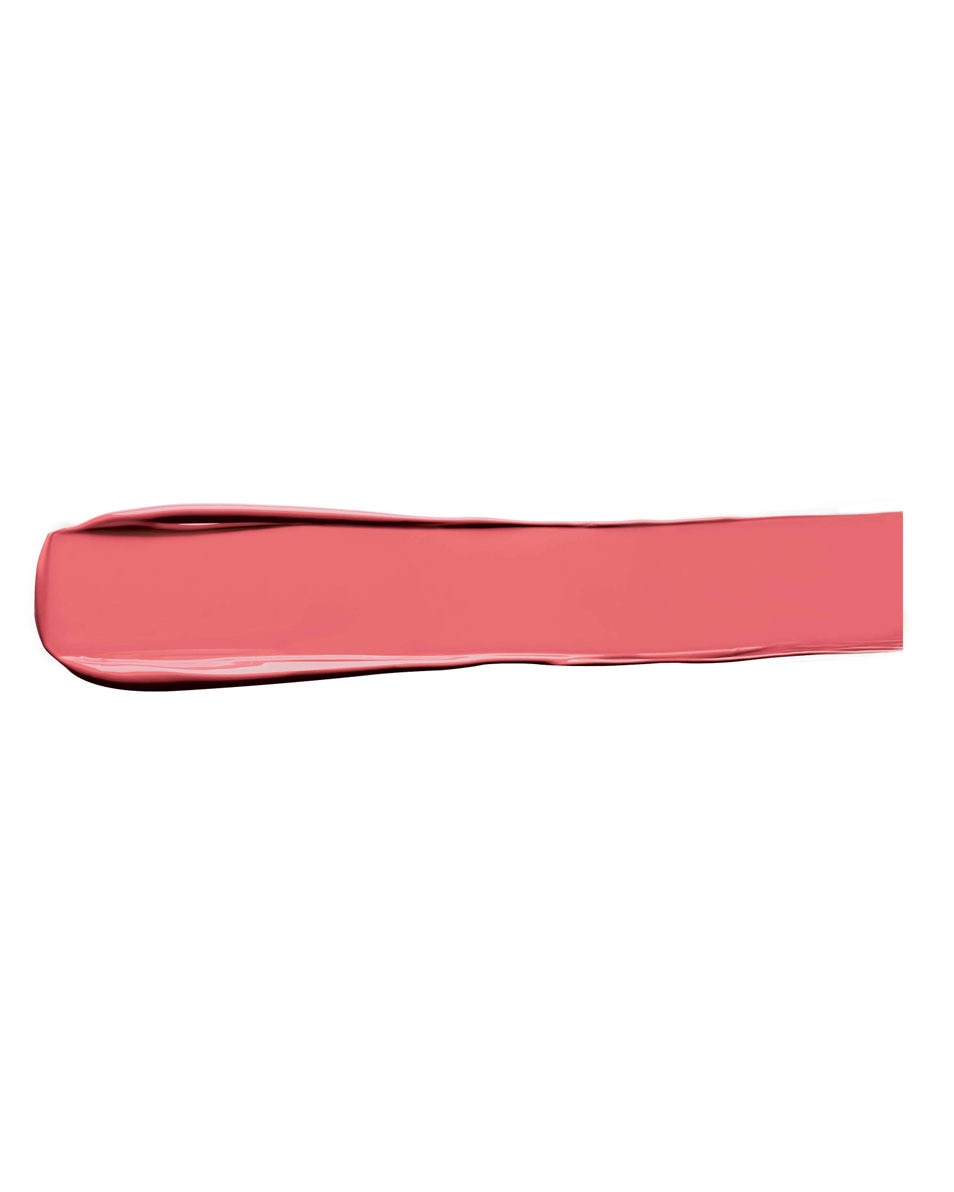 YVES SAINT LAURENT Make Me Blush Vloeibare Blush Hibiscus Heat 2
