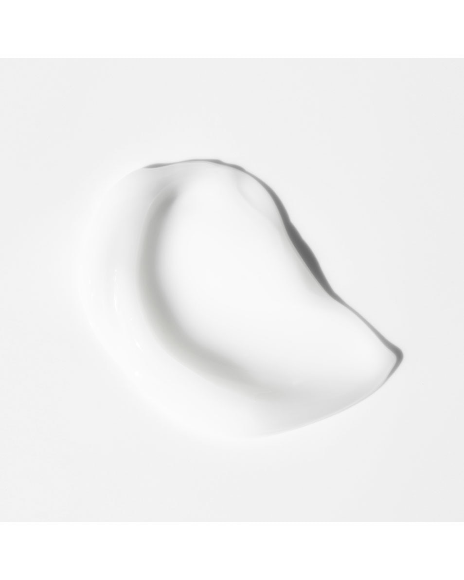 Barrière Huidverzorgingsset