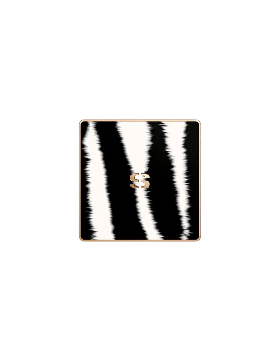 SISLEY PHYTO-EYE PALETTE 1 Tender Toffee 2