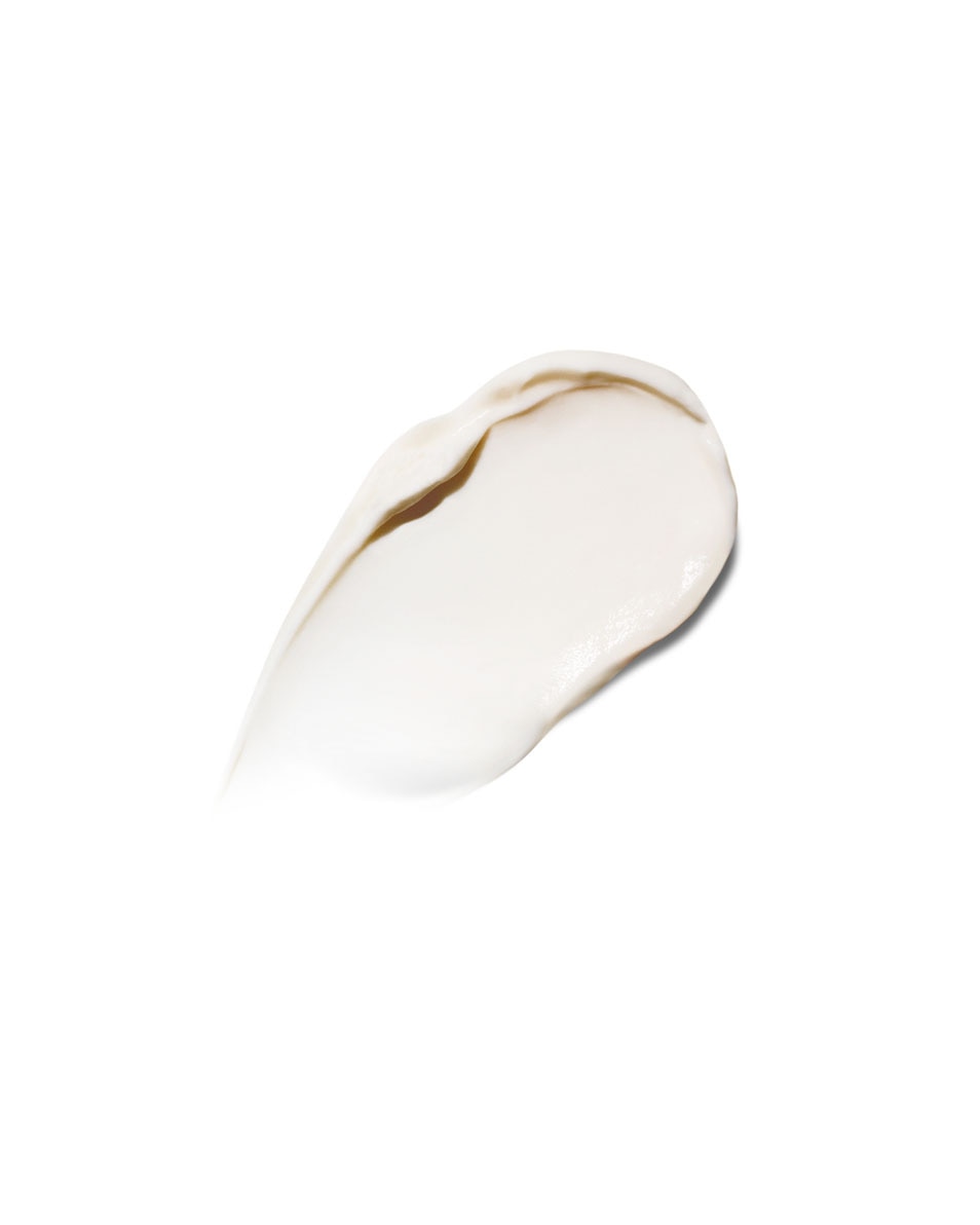 LA MER Rejuvenating Night Cream Crème de nuit hydratante 15 ML 2