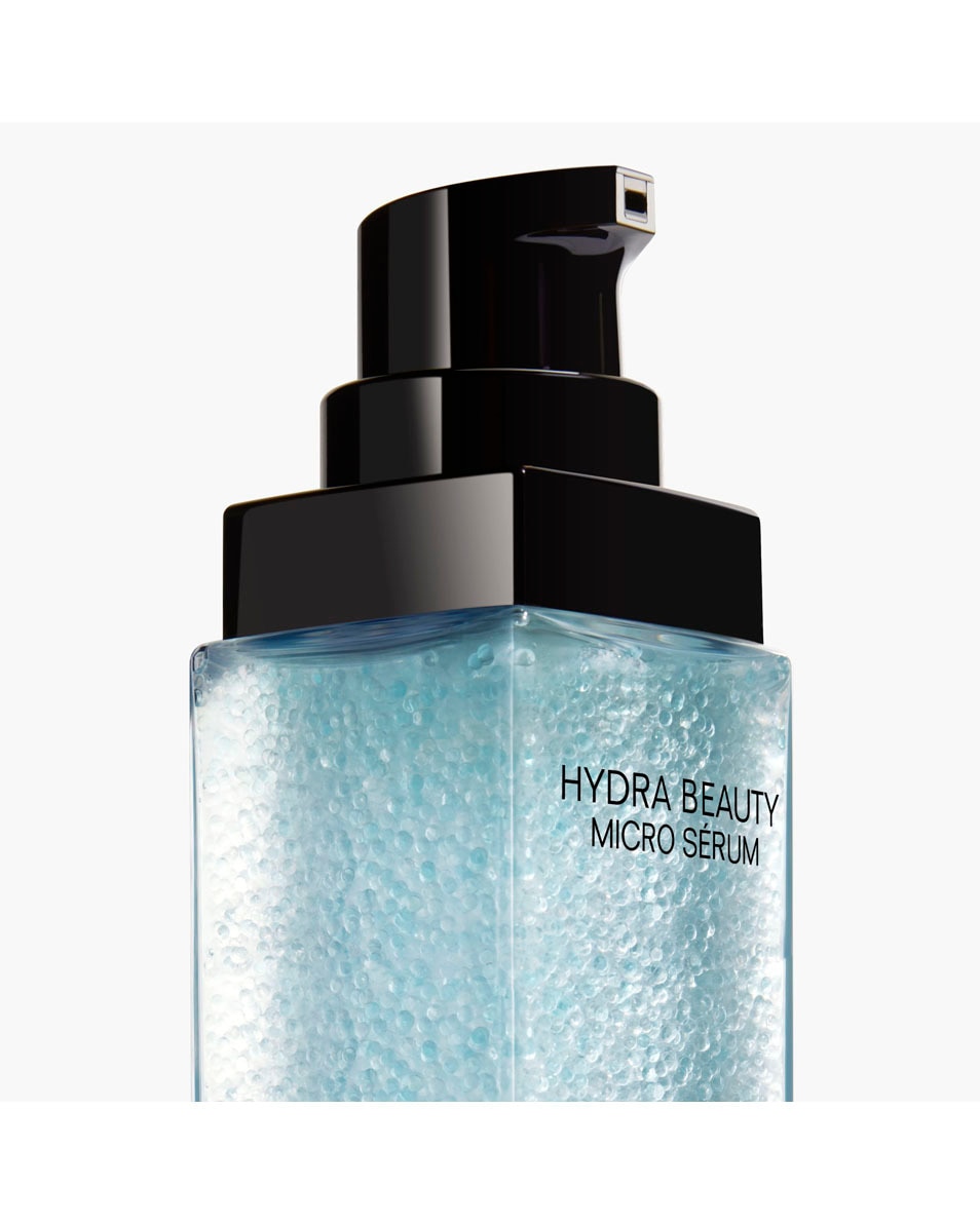 HYDRATANT RÉÉQUILIBRANT REPULPANT