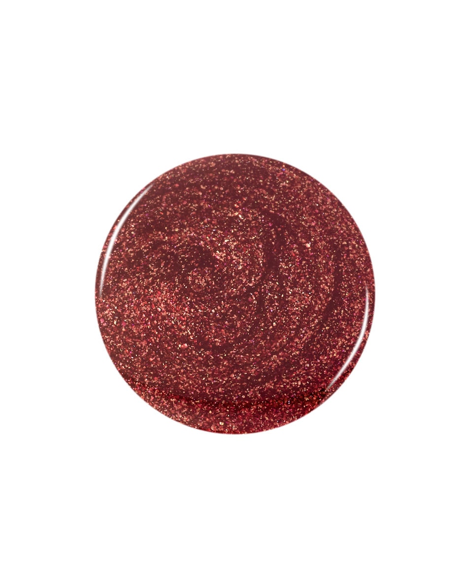 ONLY YOU Winter collection Uv Gel Nail Polish - Bronze Dazzle BRONZE DAZZLE 2