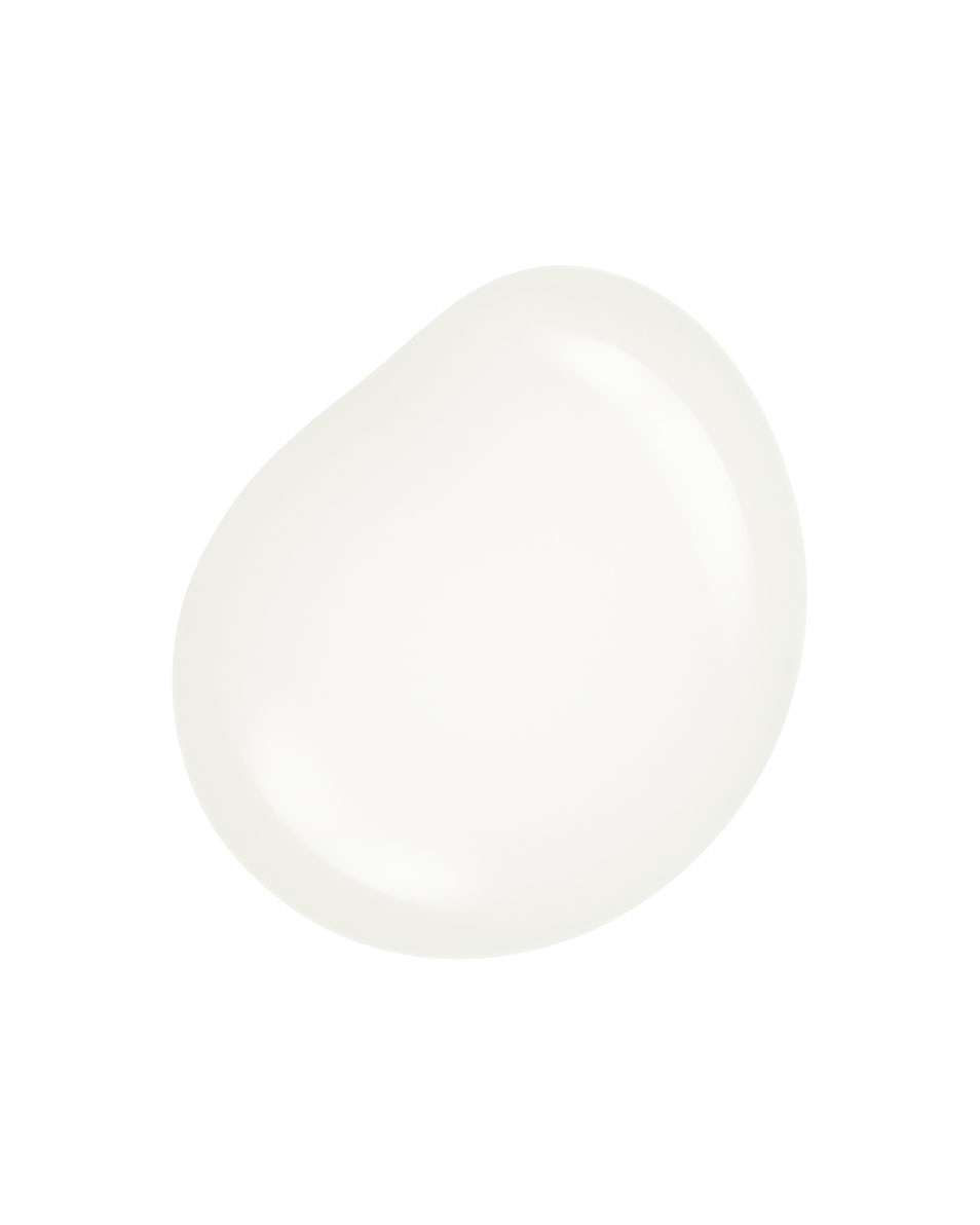 SHISEIDO Men Ultimune Sérum Activateur Énergisant 50 ML 2