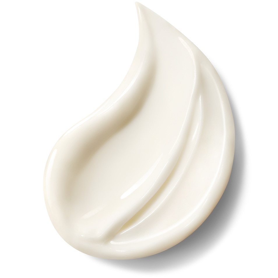 DE LONGEVITY RICH CREAM