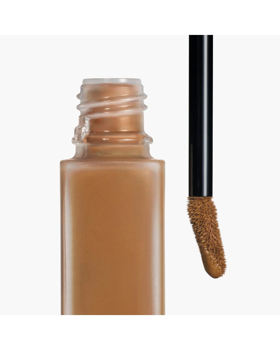 CHANEL ULTRA LE TEINT LE CORRECTEUR CORRECTEUR HAUTE TENUE - ULTRA CONFORT - FINI Z RO D FAUT B110 8.5G 2