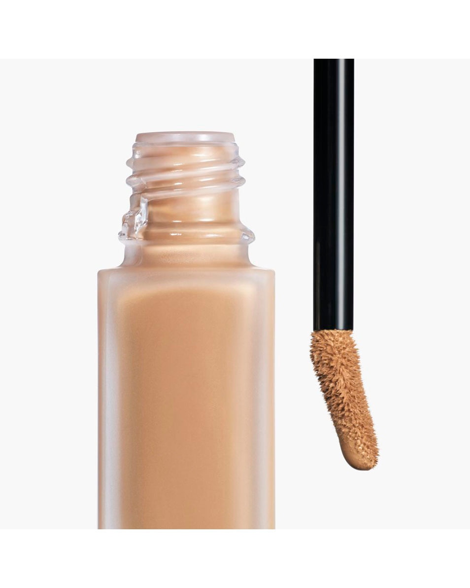 CHANEL ULTRA LE TEINT LE CORRECTEUR CORRECTEUR HAUTE TENUE - ULTRA CONFORT - FINI Z RO D FAUT B50 8.5G 2