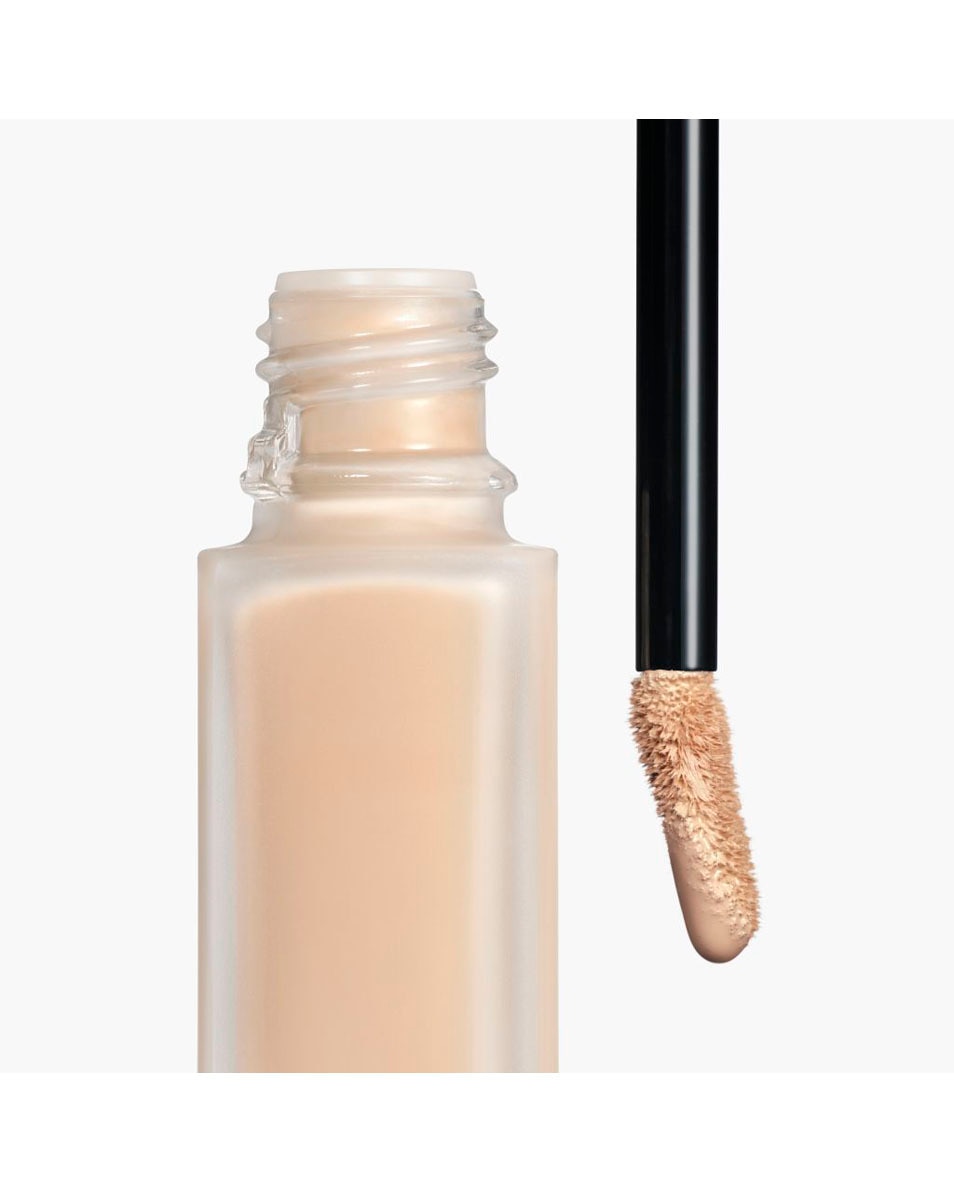 CHANEL ULTRA LE TEINT LE CORRECTEUR CORRECTEUR HAUTE TENUE - ULTRA CONFORT - FINI Z RO D FAUT B20 8.5G 2