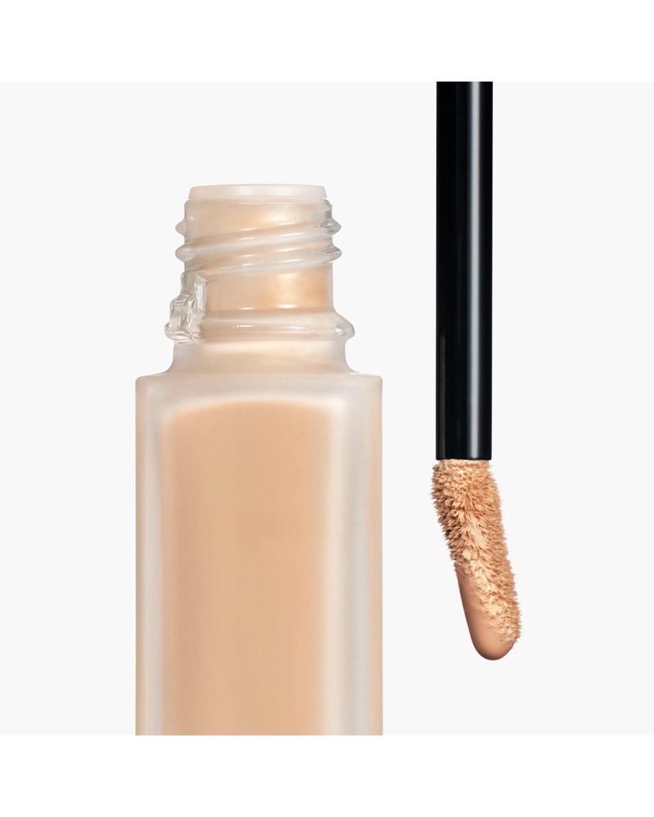 CHANEL ULTRA LE TEINT LE CORRECTEUR CORRECTEUR HAUTE TENUE - ULTRA CONFORT - FINI Z RO D FAUT B30 8.5G 2