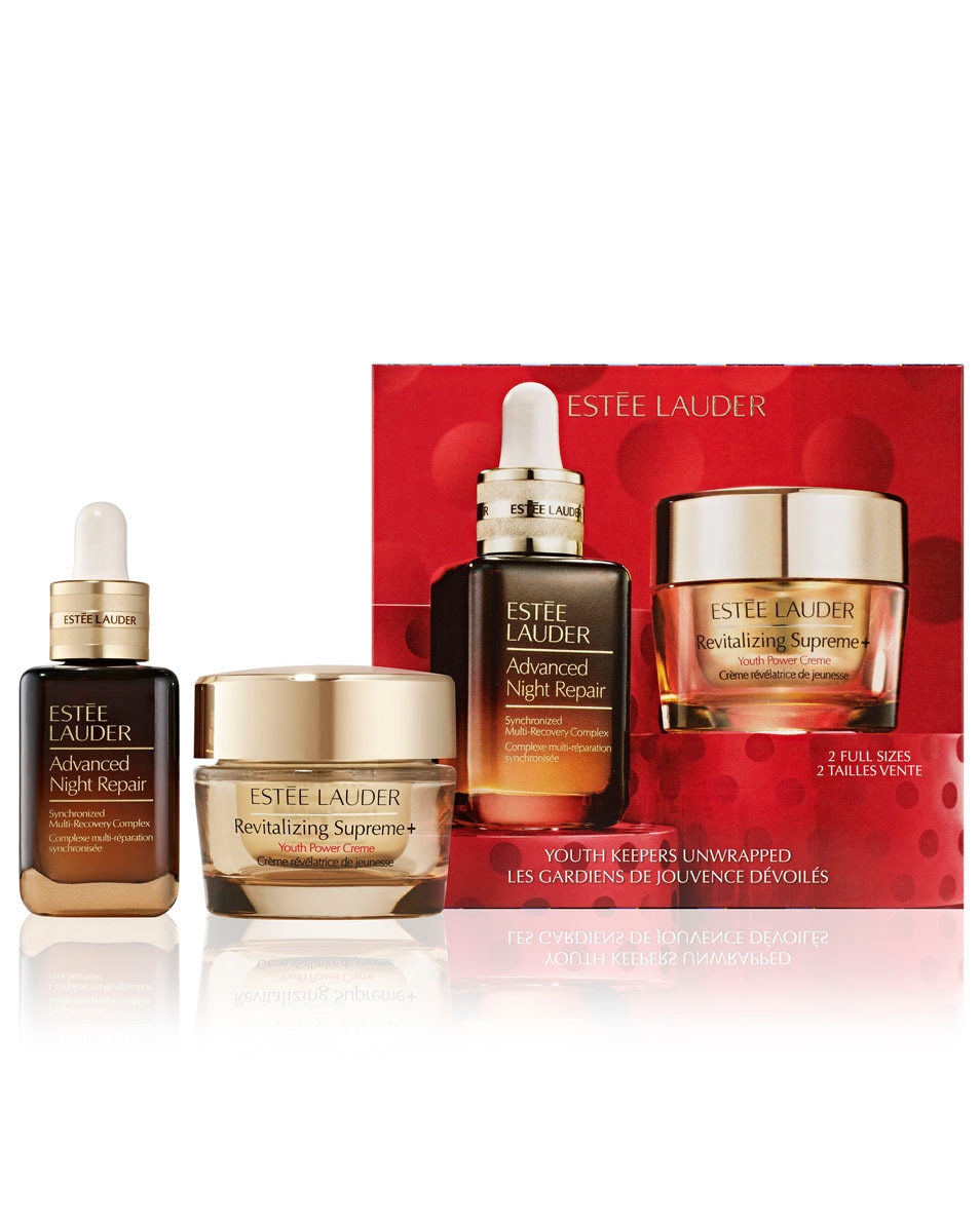 Skincare set