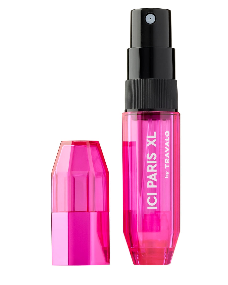 ICI PARIS XL FRAGANCE ATOMIZER Navulbare tasverstuiver 2