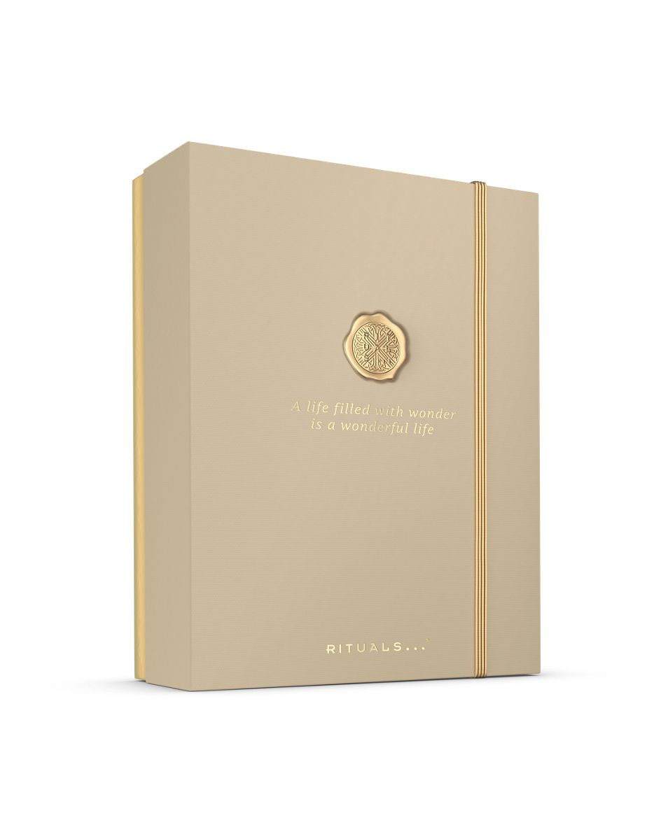 Sweet jasmine Gift Set Large