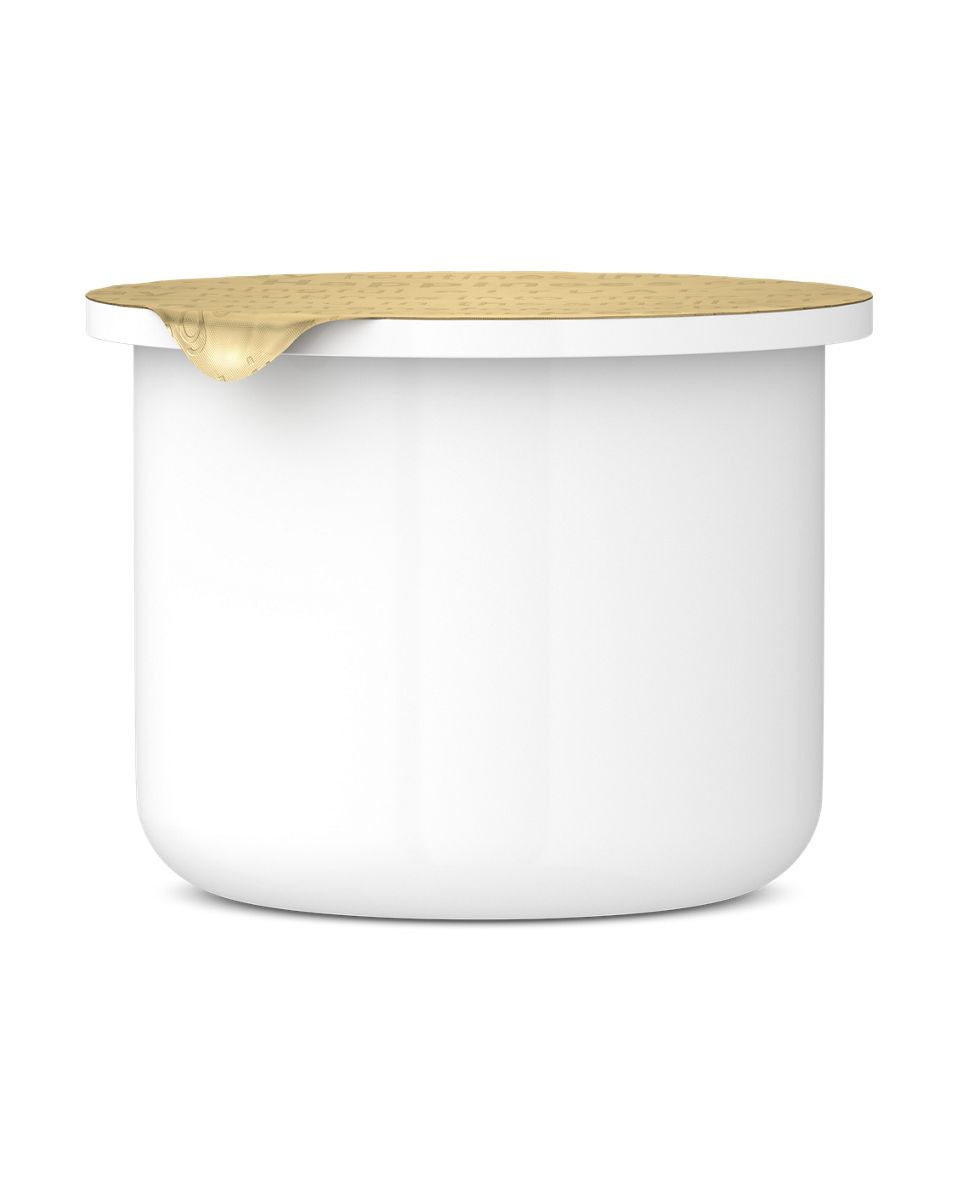 RITUALS The Ritual of Ayurveda Refill Romige Bodycrème 220 ML 2