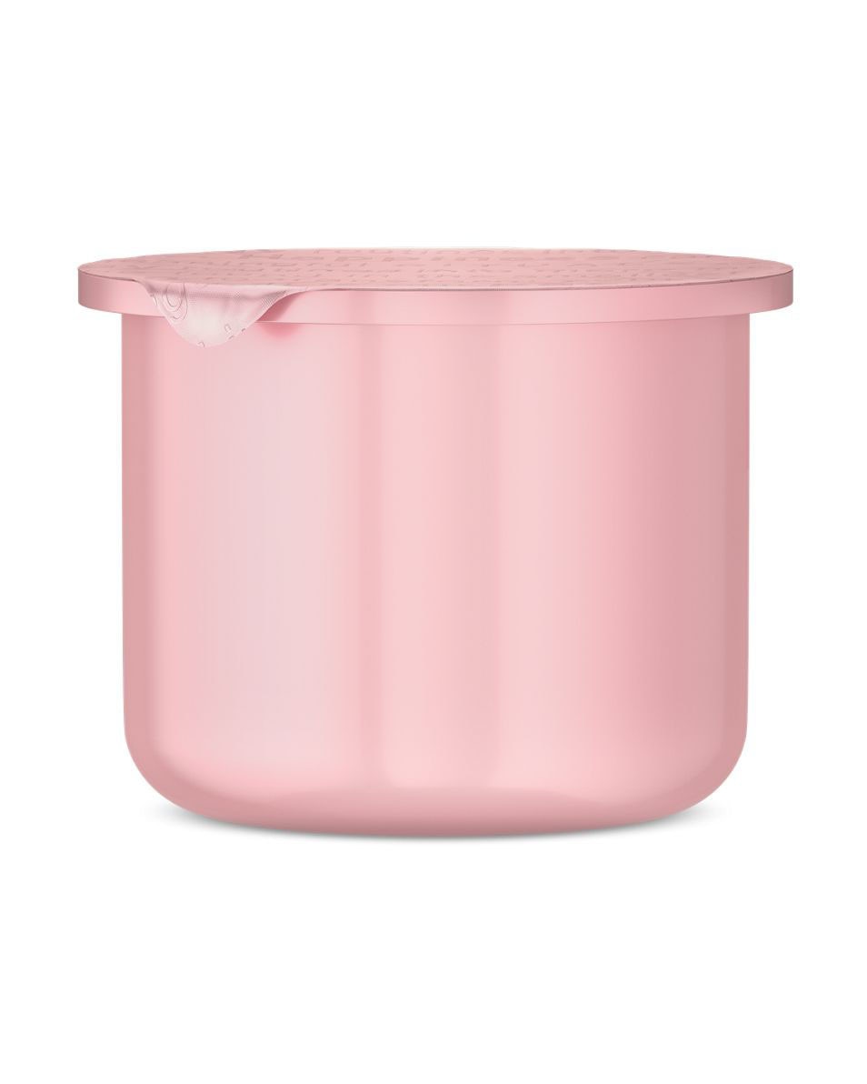 Éco-Recharge De Crème Pour Le Corps