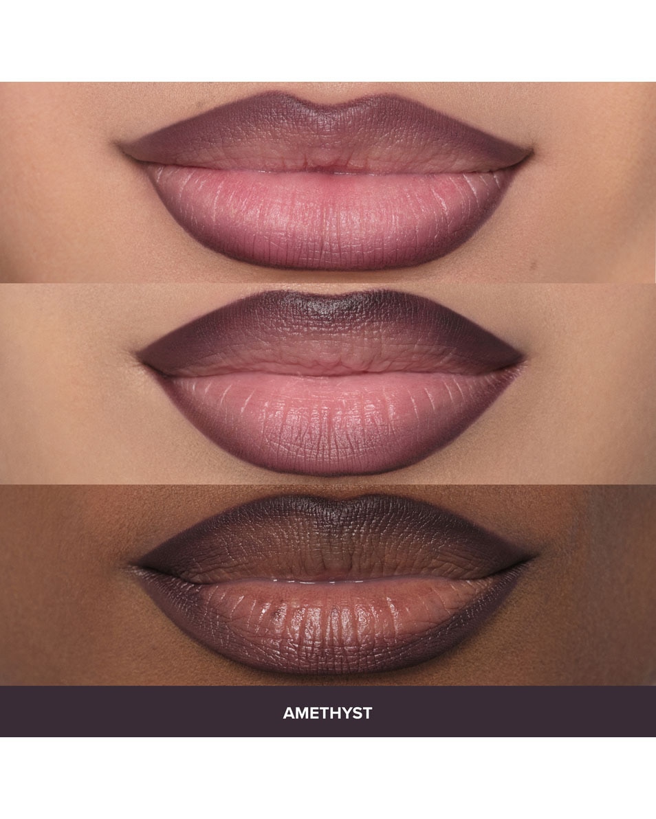 ANASTASIA BEVERLY HILLS Lip Liner Lip Liner Amethyst 2