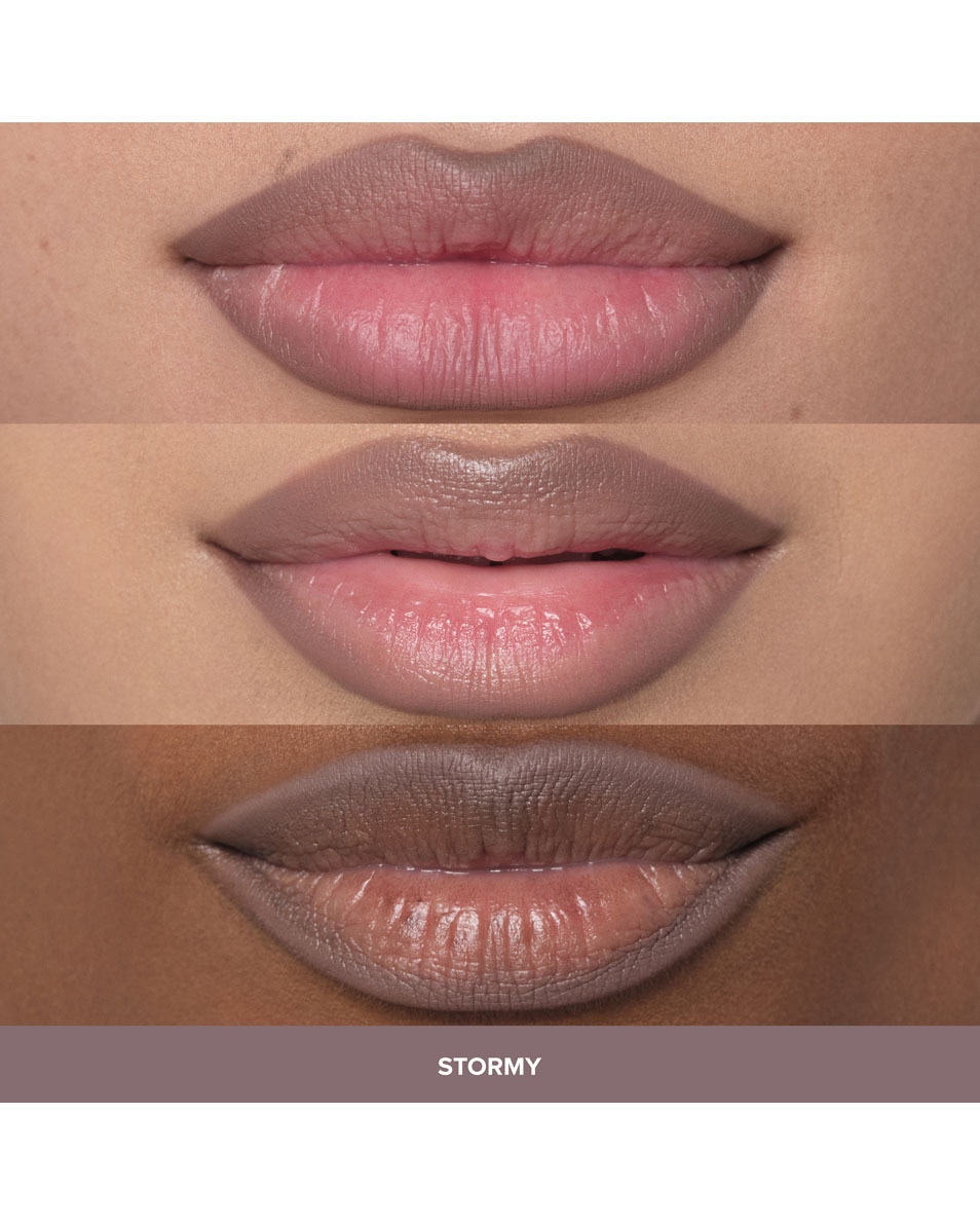 ANASTASIA BEVERLY HILLS Lip Liner Lip Liner Stormy 2