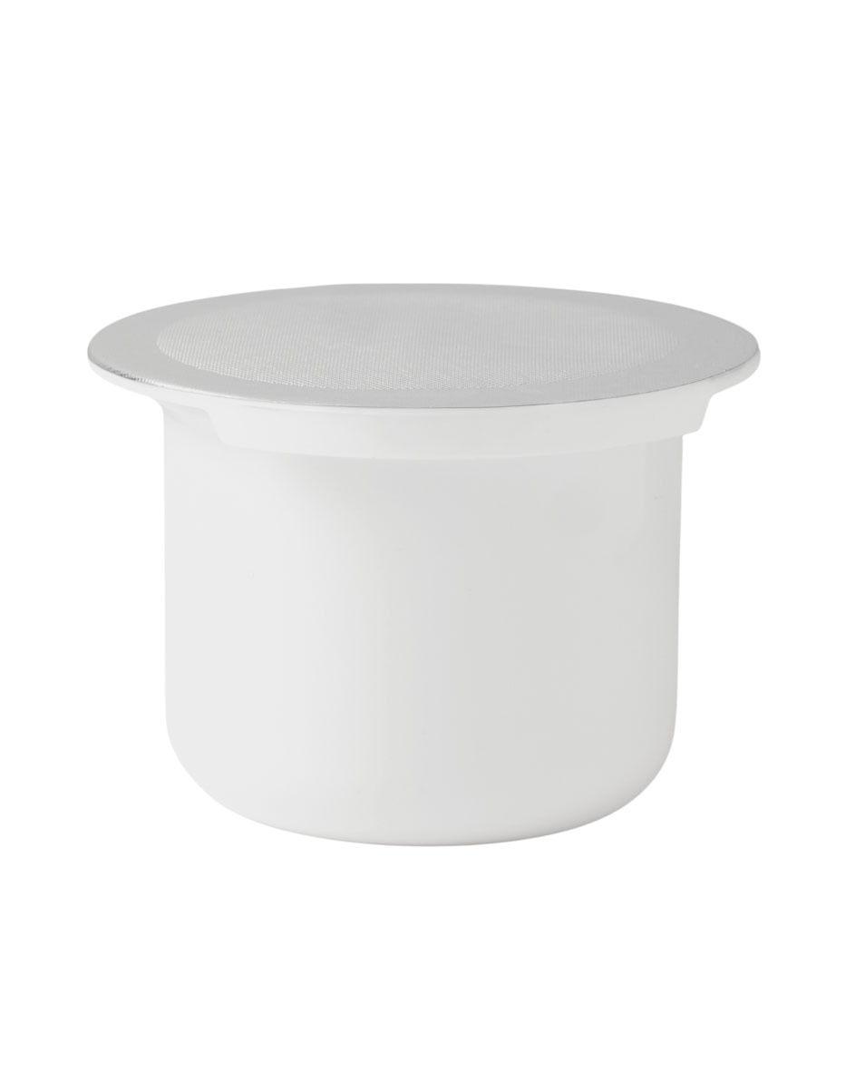 ICI PARIS XL TIME Navulbare Verstevigende dagcreme tegen huidveroudering 50 ML 2