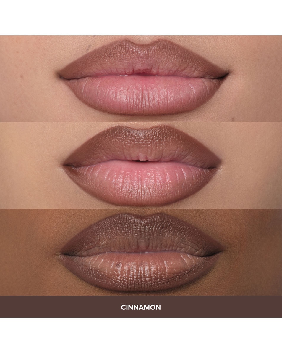 ANASTASIA BEVERLY HILLS Lip Liner Lip Liner Cinnamon 2