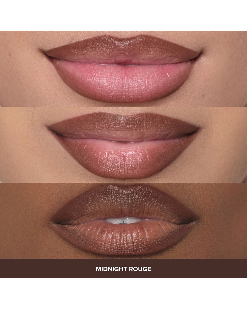 ANASTASIA BEVERLY HILLS Lip Liner Lip Liner Midnight Rouge 2