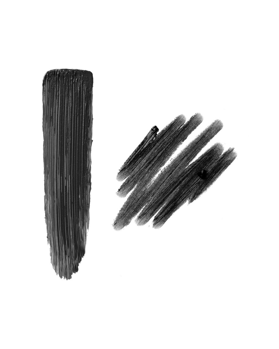 coffret maquillage pour yeux