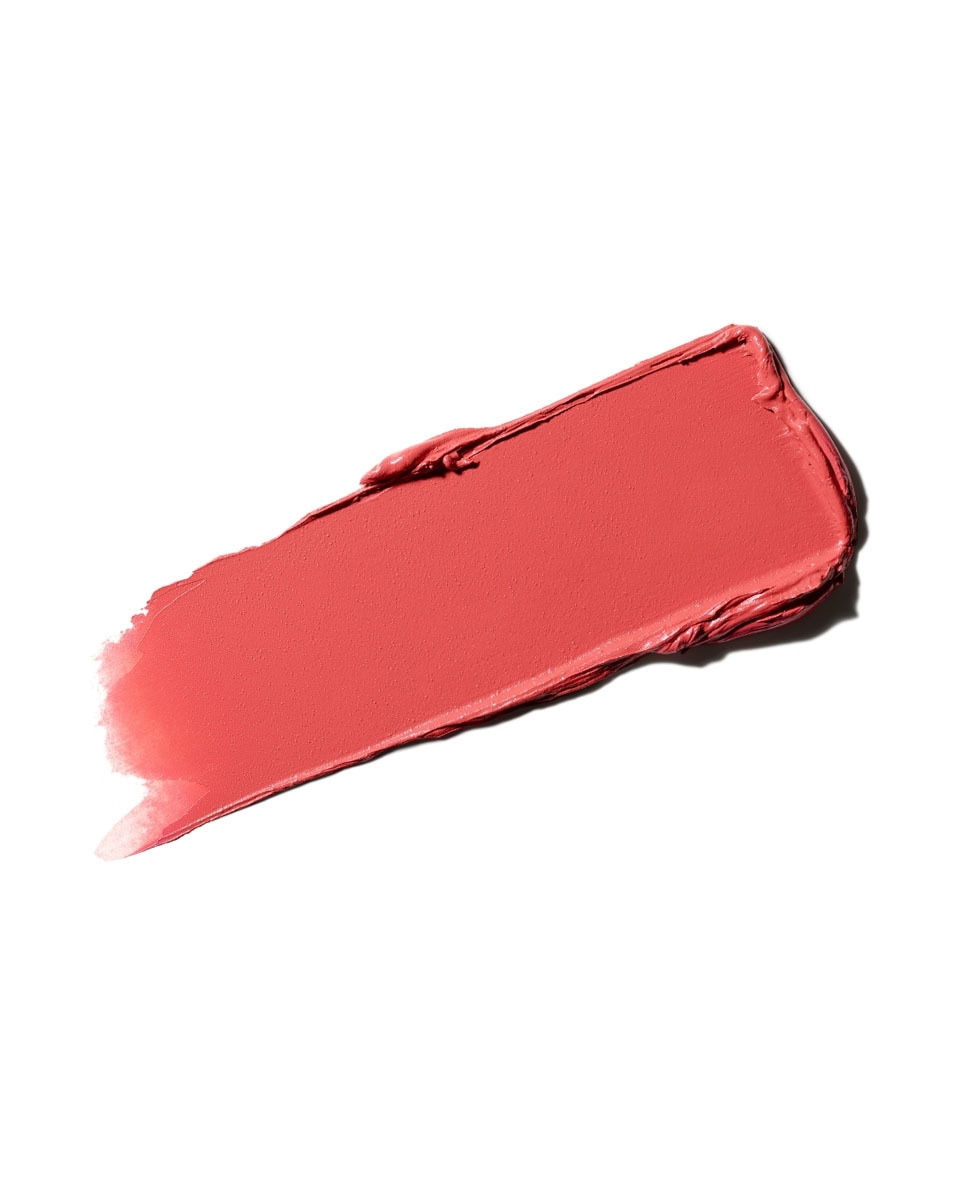 M.A.C Macximal Lipstick DARE ME 2