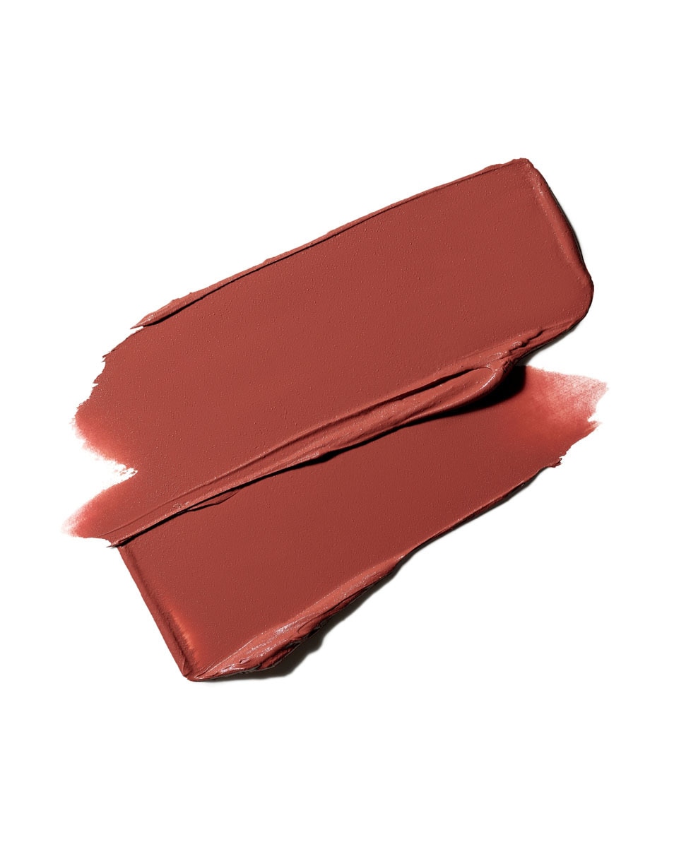 M.A.C Macximal Lipstick UNBOTHERED 2