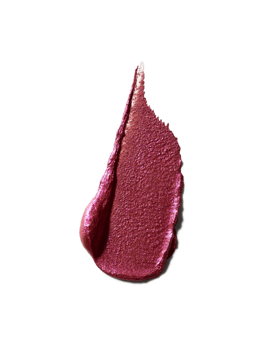 M.A.C Dazzleshadow Fards à paupières Fuschia Future 2