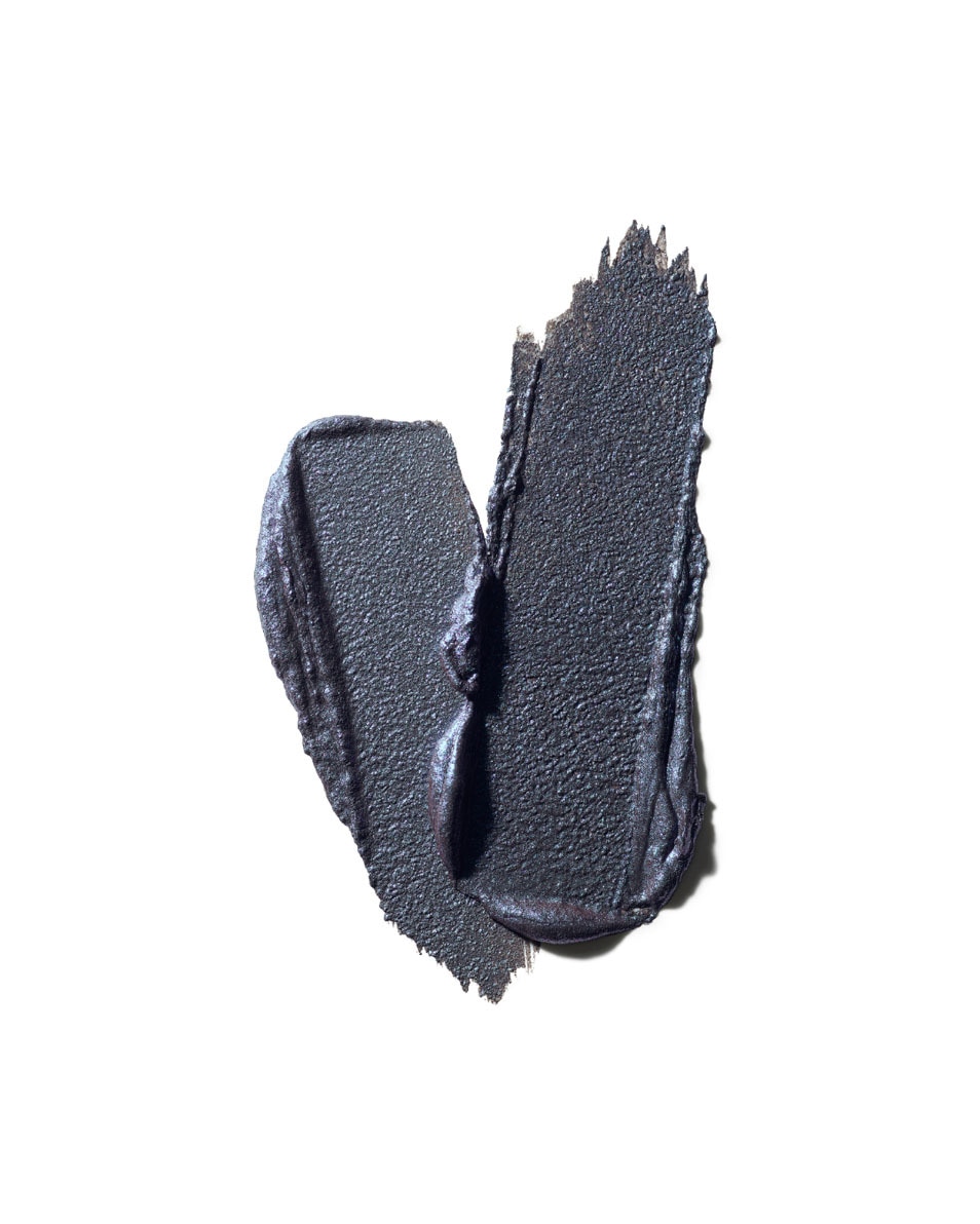 M.A.C Dazzleshadow Fards à paupières MIDNIGHT HAZE 2