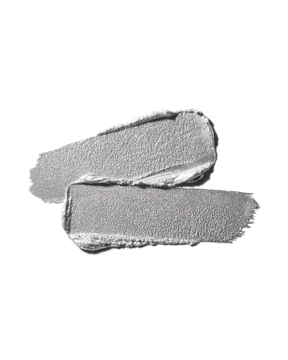 M.A.C Dazzleshadow Fards à paupières Silver Surfer 2