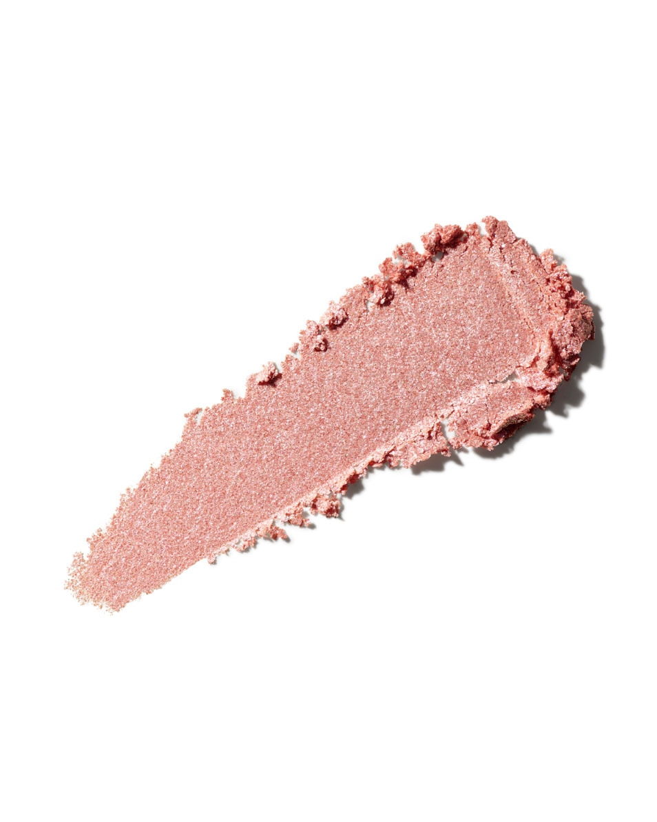 M.A.C Glitter Single Eyeshadow Oogschaduw Last Dance 2