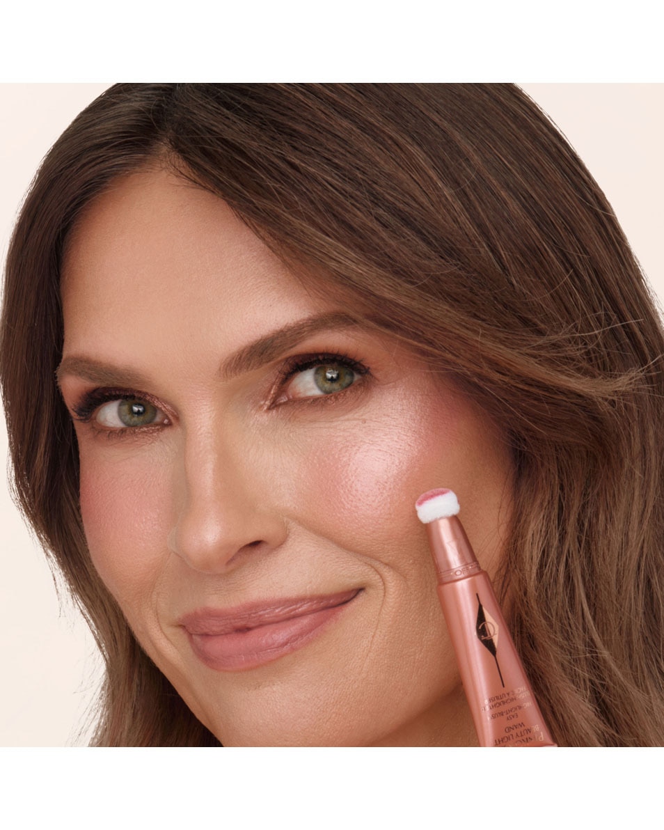 CHARLOTTES MINI VIRAL BEAUTY ICONS