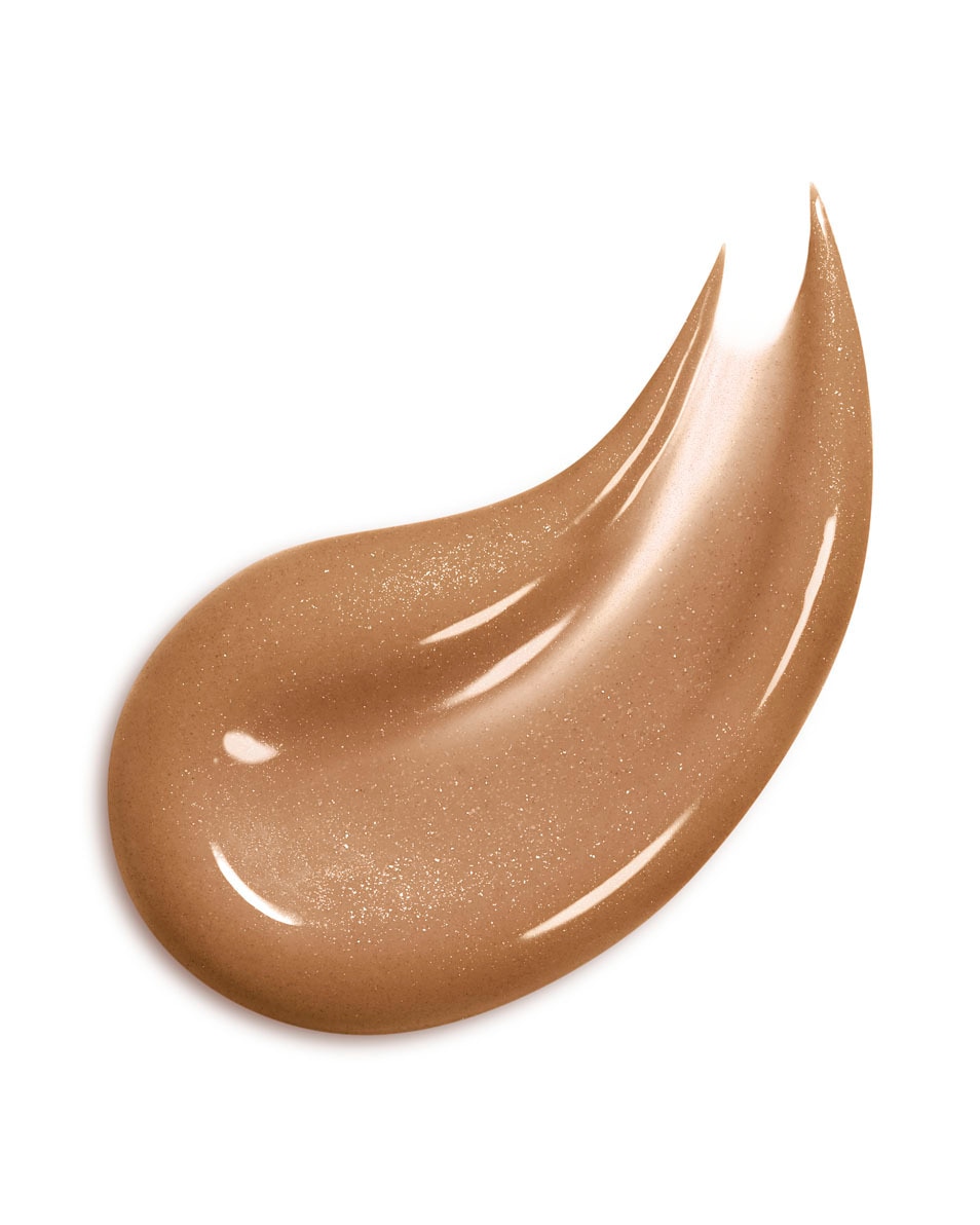ARMANI BEAUTY Skin Tint Medium coverage hydraterende skin tint M4 2