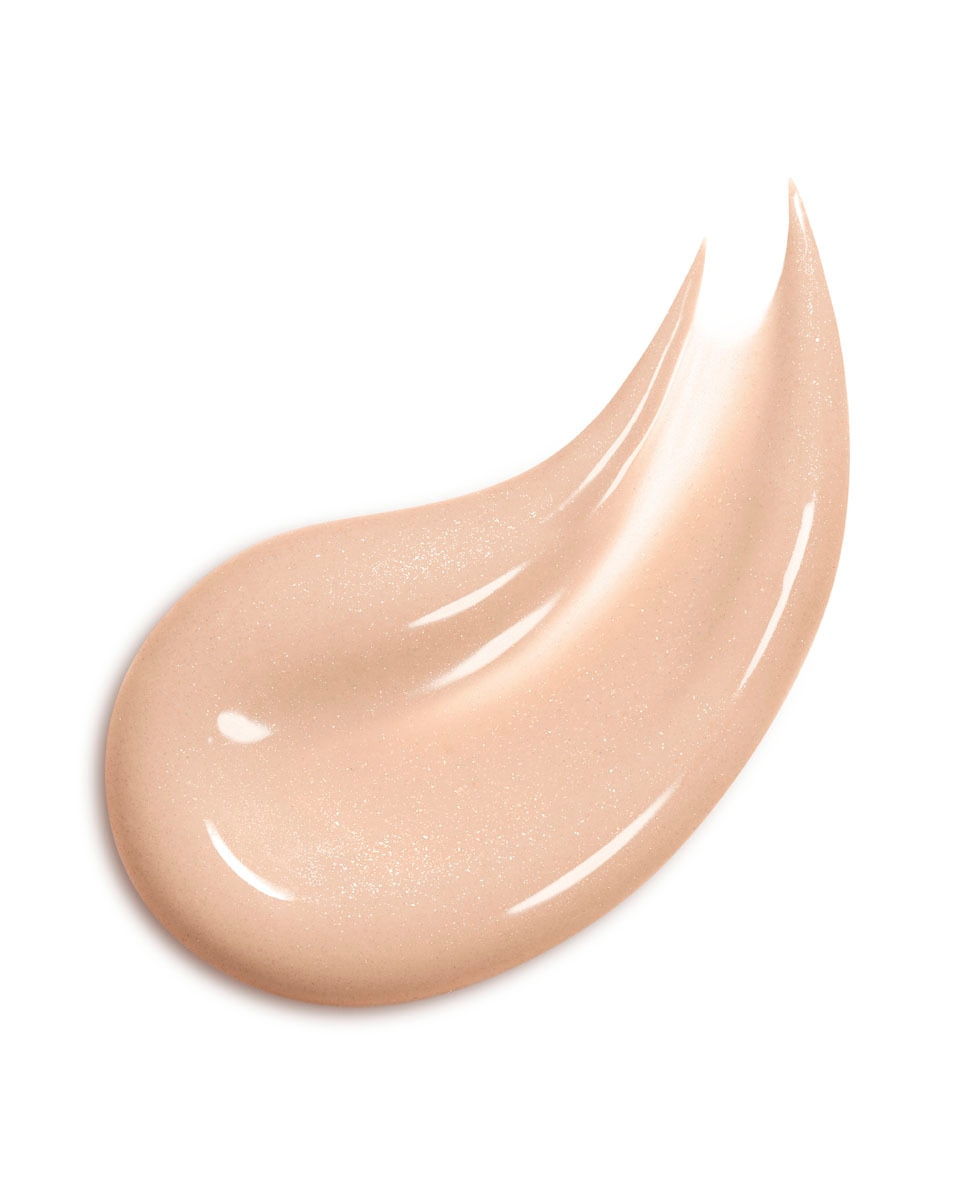 ARMANI BEAUTY Skin Tint Medium coverage hydraterende skin tint F2 2