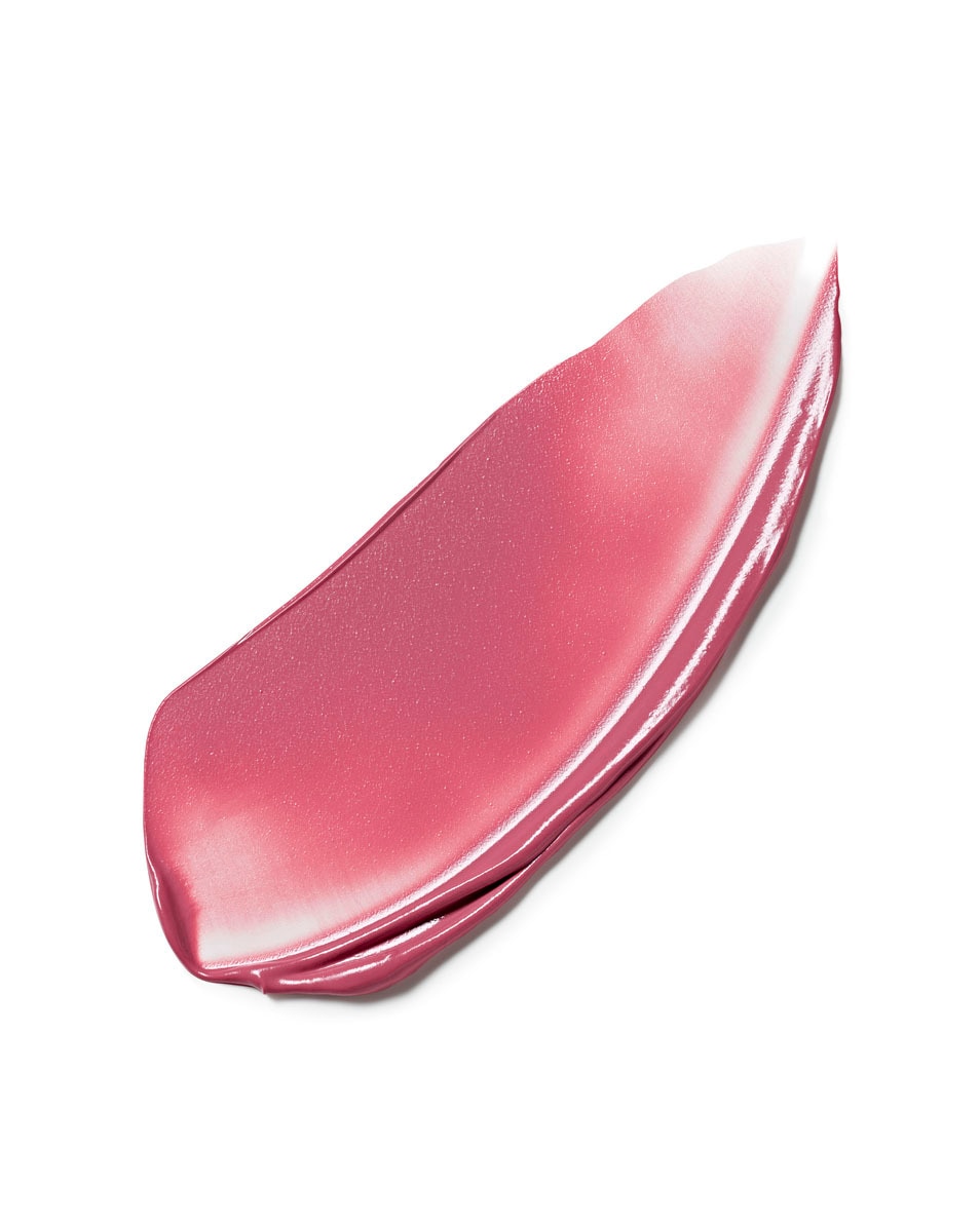 ESTÉE LAUDER Futurist Blushmaker Dewy Cheek Tint Liquid Blush ACROSS THE DANCEFLOOR 2