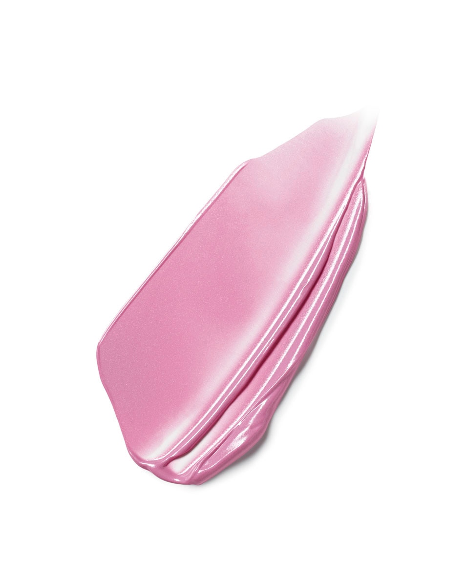 ESTÉE LAUDER Futurist Blushmaker Dewy Cheek Tint Liquid Blush MEET-CUTE 2