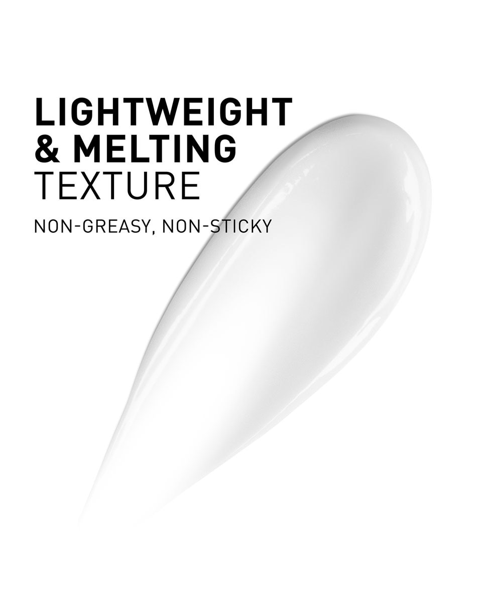 FILORGA PIGMENT PROTOCOL HAND CREAM 50 ML 2