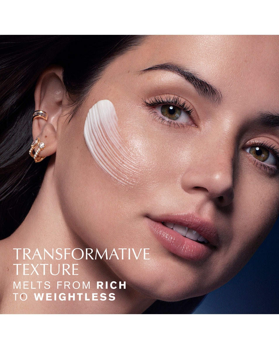 ESTÉE LAUDER Revitalizing Supreme Nachtcrème 30 ML 2