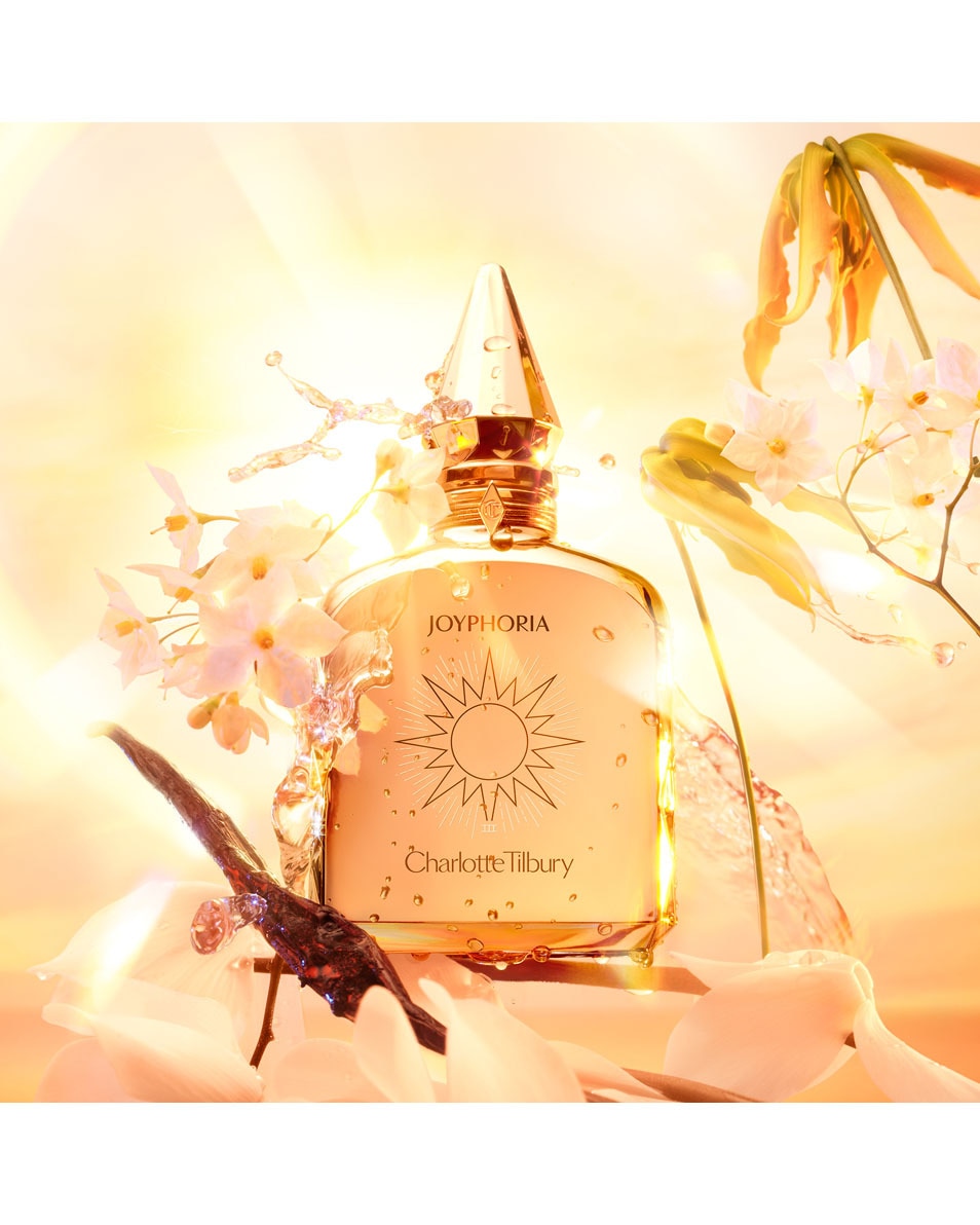 JOYPHORIA FRAGRANCE SET