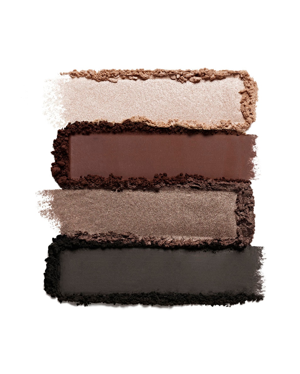 ESTÉE LAUDER The Essential Eyeschadow Oogschaduw PRENUP 2