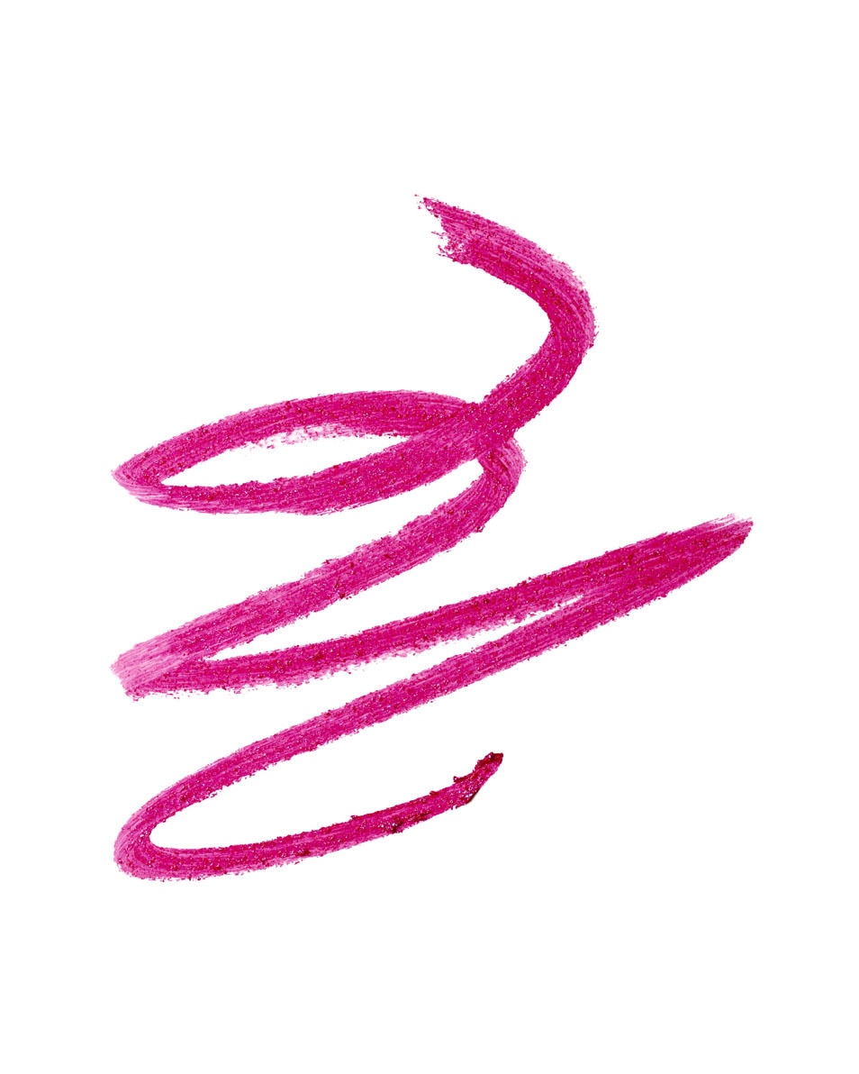 M.A.C Dazzlelips Crayon à lèvres CANDY YUM YUMMY 2