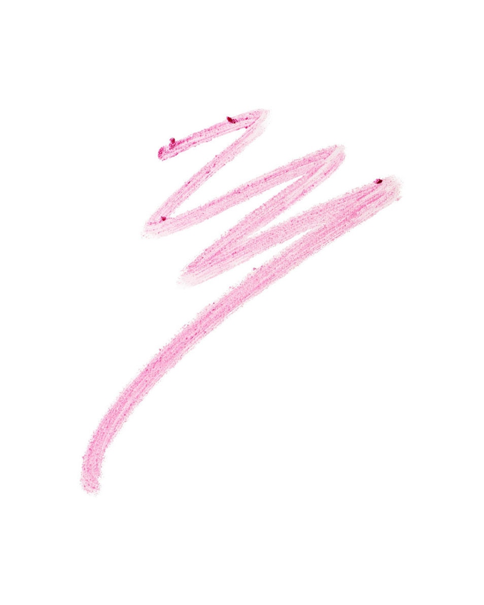 M.A.C Dazzlelips Lippotlood SPACED OUT 2