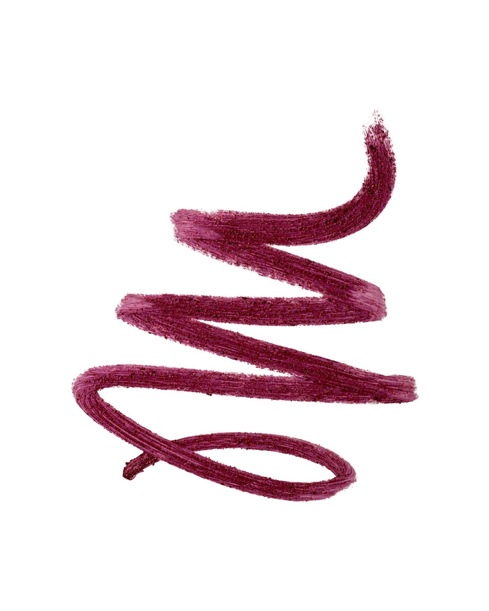 M.A.C Dazzlelips Crayon à lèvres GRAPEFUL 2