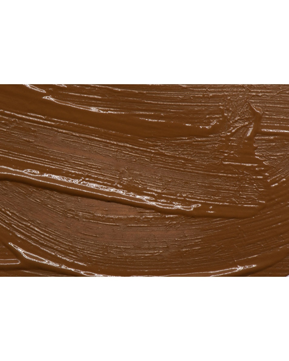 Be Creative Make Up Feather Finish Concealer Concealer Stardust Love 2