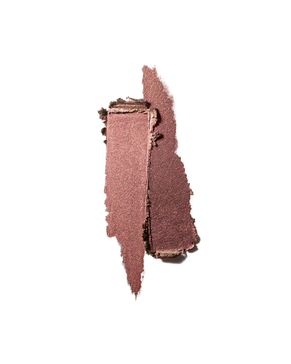 M.A.C Dazzleshadow Oogschaduw TOOK A TRIP 2