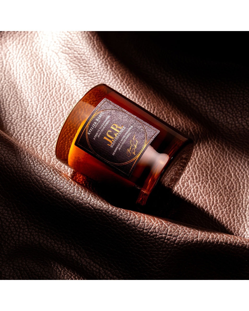 ATELIER REBUL J.C.R. Geurkaars 210 G 2