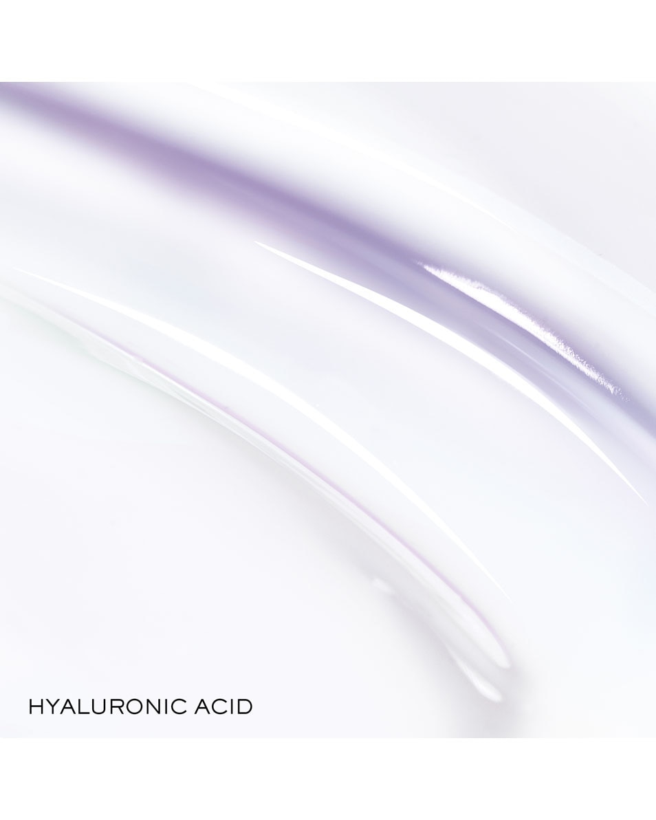 Eye Cream – Voor Alle Huidtypes - Anti-Aging