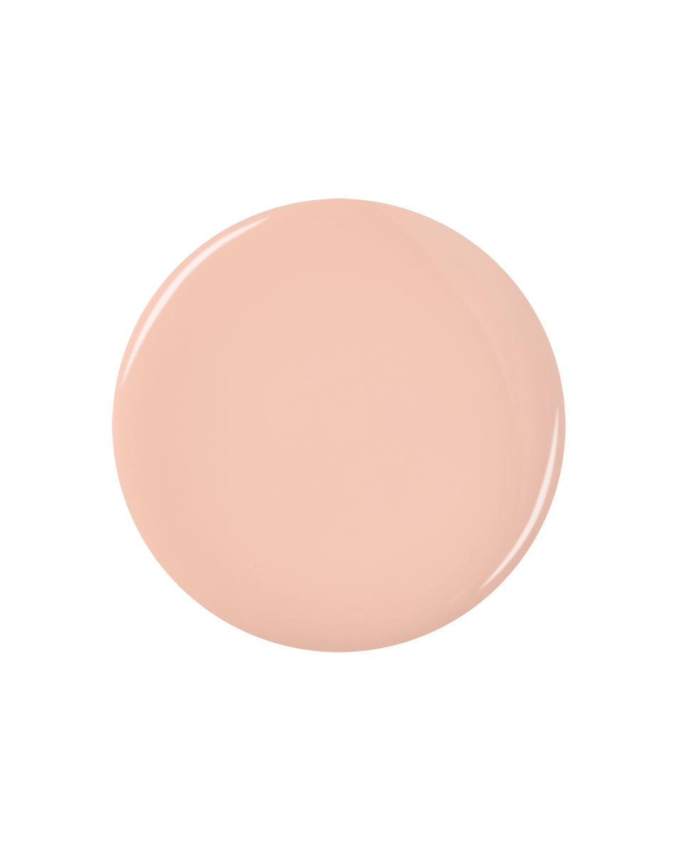 BE Creative Make Up Mystical Gems Collection Nagellak Sunlit Morganite - 2