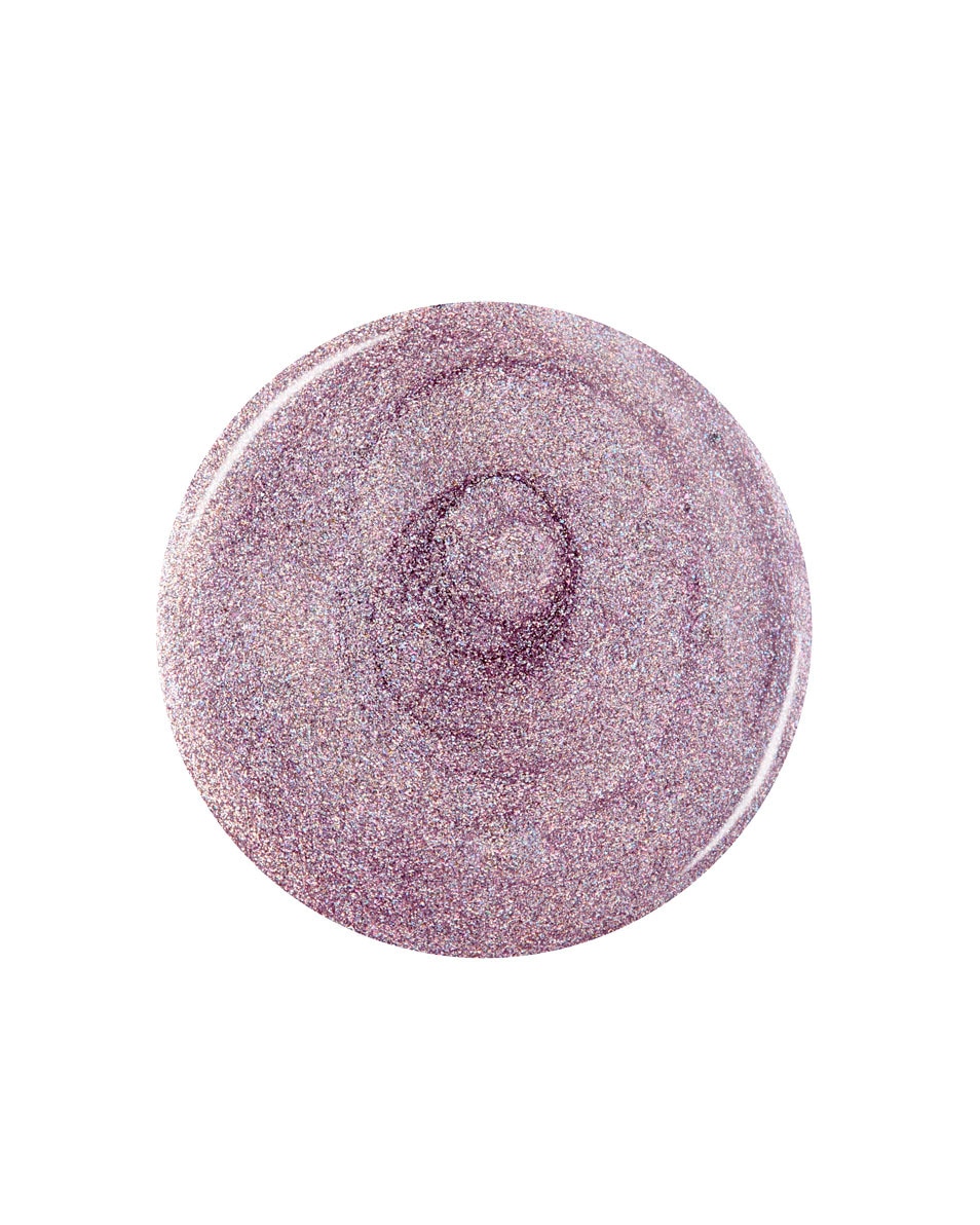 BE Creative Make Up Mystical Gems Collection Nagellak Amethyst Aura 003 ROSE AURA 2