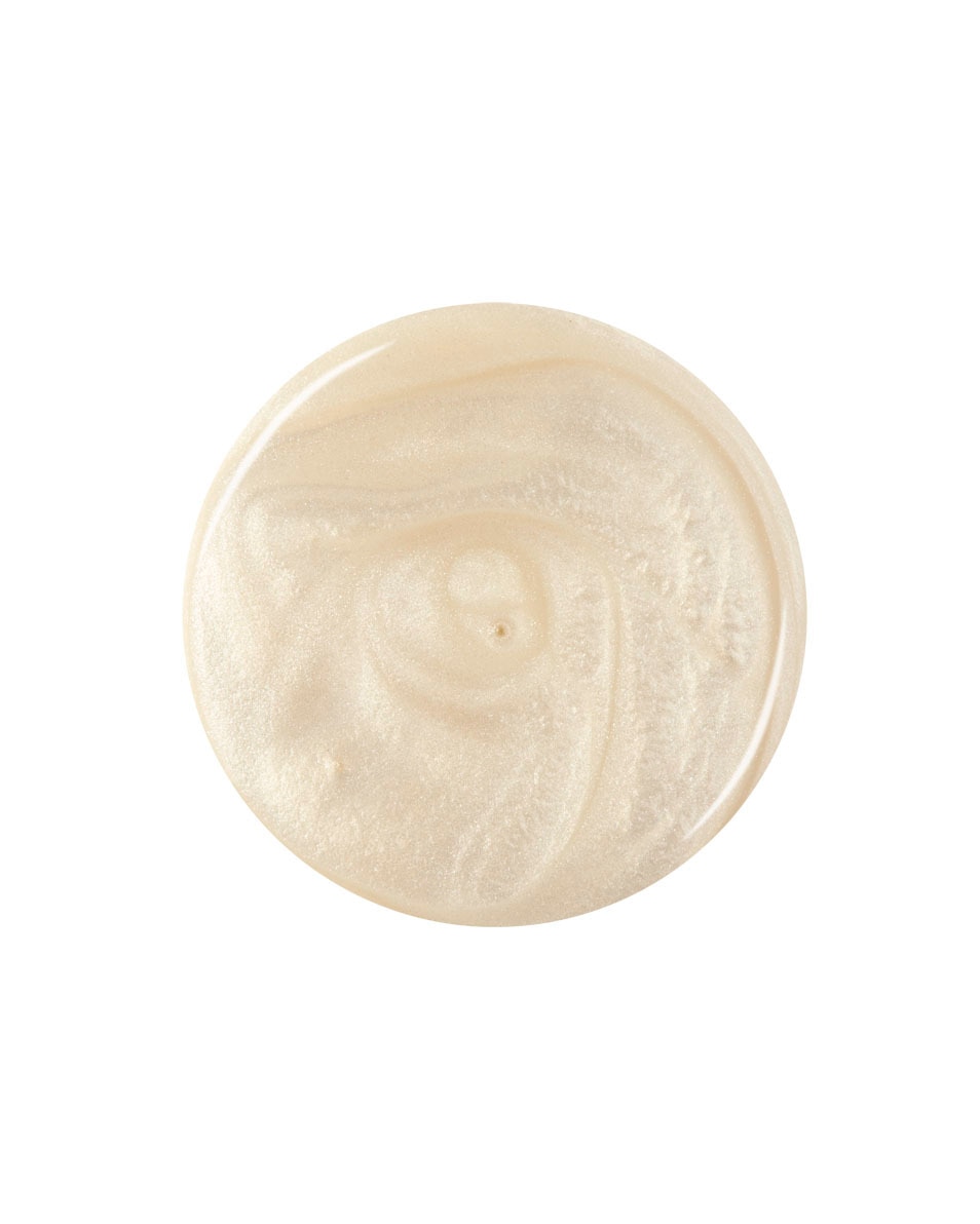 BE Creative Make Up Mystical Gems Collection Nagellak Moonstone Whisper - 2